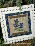 (image for) Bluebonnet Spool